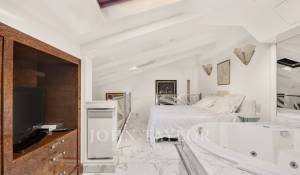 Venda Apartamento Paris 1er