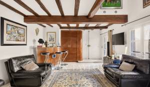 Venda Apartamento Paris 1er