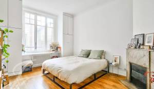 Venda Apartamento Paris 20ème