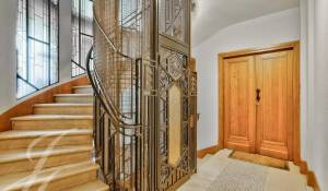 Venda Apartamento Paris 20ème