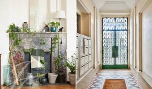 Venda Apartamento Paris 20ème