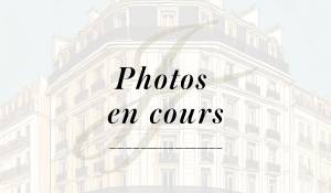 Venda Apartamento Paris 20ème