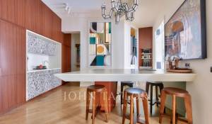 Venda Apartamento Paris 2ème