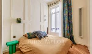 Venda Apartamento Paris 2ème