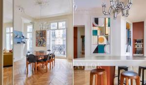 Venda Apartamento Paris 2ème