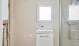 Venda Apartamento Paris 2ème