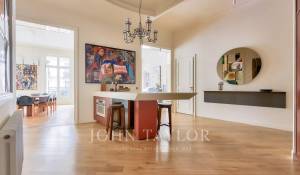 Venda Apartamento Paris 2ème