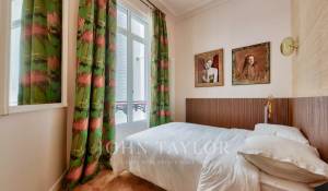 Venda Apartamento Paris 2ème