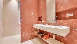 Venda Apartamento Paris 2ème