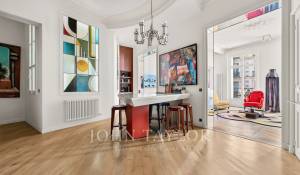 Venda Apartamento Paris 2ème