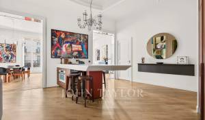 Venda Apartamento Paris 2ème