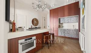 Venda Apartamento Paris 2ème