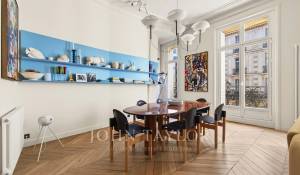 Venda Apartamento Paris 2ème