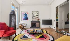 Venda Apartamento Paris 2ème