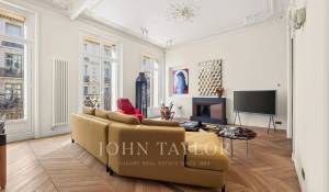 Venda Apartamento Paris 2ème