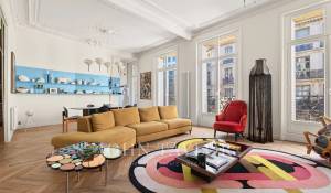 Venda Apartamento Paris 2ème