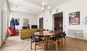 Venda Apartamento Paris 2ème