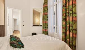 Venda Apartamento Paris 2ème