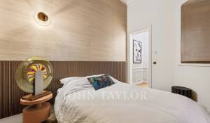 Venda Apartamento Paris 2ème