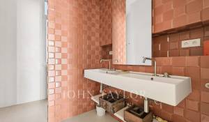 Venda Apartamento Paris 2ème