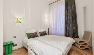 Venda Apartamento Paris 2ème