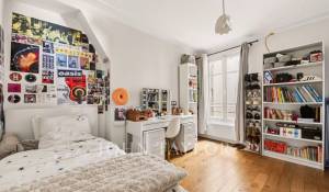 Venda Apartamento Paris 2ème