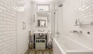 Venda Apartamento Paris 2ème