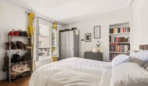 Venda Apartamento Paris 2ème