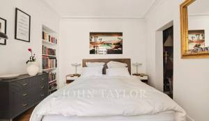 Venda Apartamento Paris 2ème