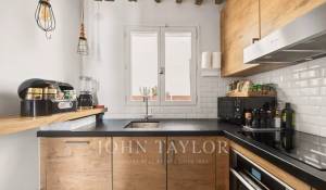 Venda Apartamento Paris 2ème