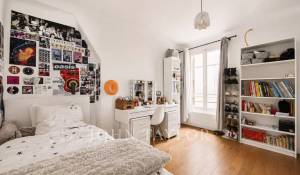 Venda Apartamento Paris 2ème