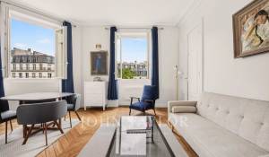 Venda Apartamento Paris 2ème