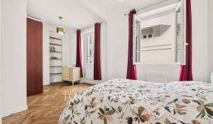 Venda Apartamento Paris 2ème