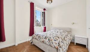 Venda Apartamento Paris 2ème