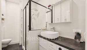 Venda Apartamento Paris 2ème