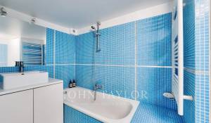 Venda Apartamento Paris 3ème