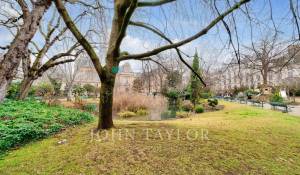 Venda Apartamento Paris 3ème