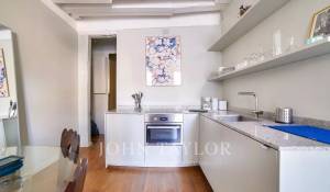 Venda Apartamento Paris 3ème