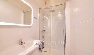 Venda Apartamento Paris 3ème