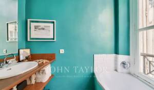 Venda Apartamento Paris 3ème