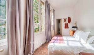 Venda Apartamento Paris 3ème