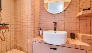 Venda Apartamento Paris 3ème