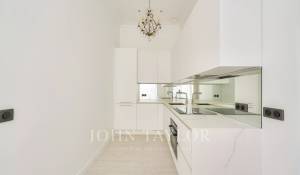 Venda Apartamento Paris 3ème