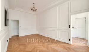 Venda Apartamento Paris 3ème