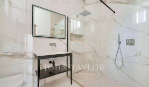 Venda Apartamento Paris 3ème