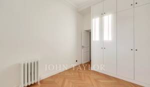 Venda Apartamento Paris 3ème