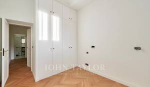 Venda Apartamento Paris 3ème