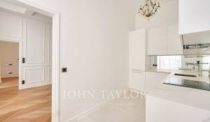 Venda Apartamento Paris 3ème