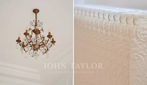 Venda Apartamento Paris 3ème