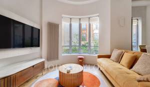 Venda Apartamento Paris 3ème